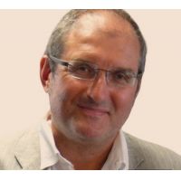 Philippe BERGAMO Philippe BERGAMO