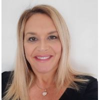 Véronique CHARNAY